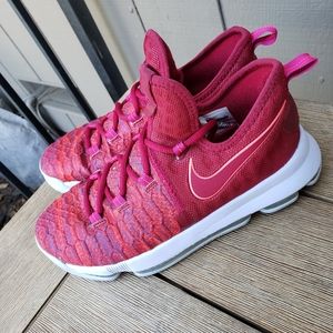 Kd Nike 6.5y